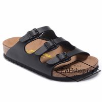 Birkenstocks FLORIDA SANDALS AUTHENTIC