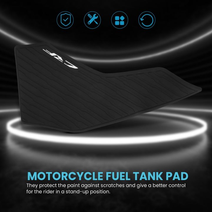 motorcycle-fuel-tank-pad-stickers-for-honda-crf1100l-africa-twin-adventure-sport