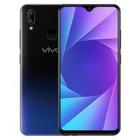 vivo Y95 สมาร์ทโฟน โทรศัพท์มือถือ มือถือราคาถูก วีโว่ โทรศัพท์vivo มือถือ วีโว่ สมาร์ทโฟนตัวรอง หน้าจอ 6.22 นิ้ว Snapdragon 439 โทรศัพท์วีโว่vivo