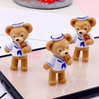 ดัฟฟี่ Duffy โมเดลดัฟฟี่ duffy model