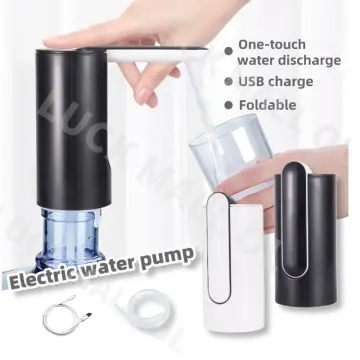 Water dispenser hot sale price lazada