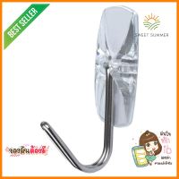 แผ่นเทปกาวคอมมานด์ 3M XA006701560COMMAND ADHESIVE TAPE WITH UTENSIL HOOKS 3M XA006701560 CLEAR **หมดแล้วหมดเลย**