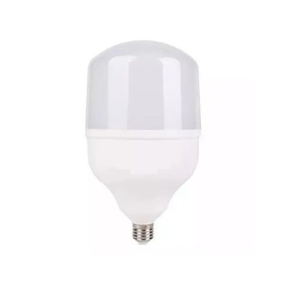 2021-led-lamp-50w-high-power-white-led-bulb-e27-cool-white-economical-spot-supply-incandescent-lamp-tube