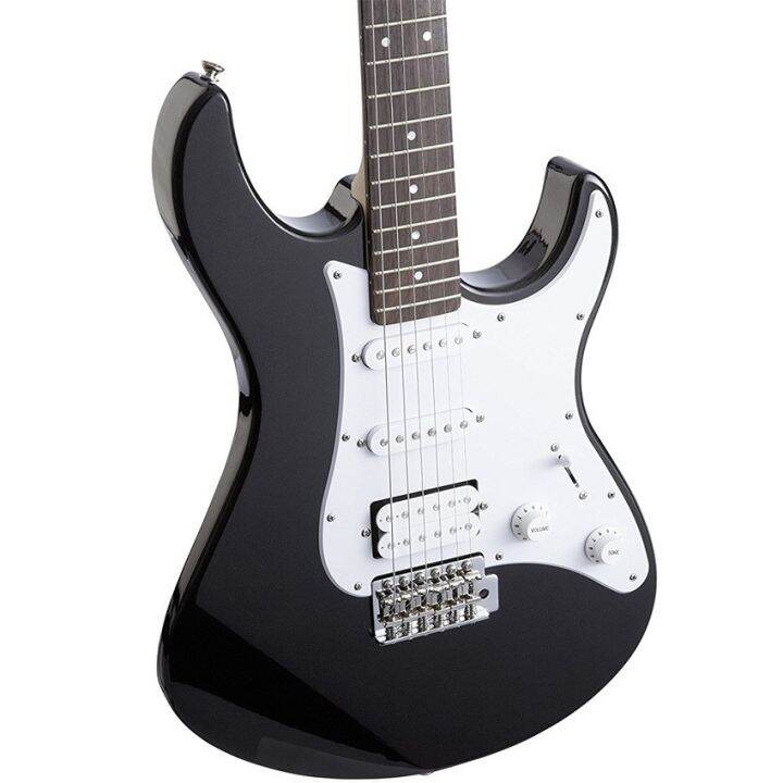 yamaha-pacifica012-electric-guitar-กีตาร์ไฟฟ้ายามาฮ่า-รุ่น-pacifica012