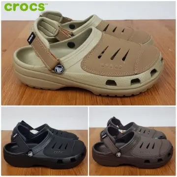 Harga store crocs original