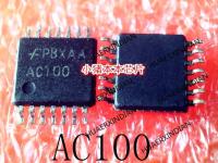 5PCS New Original AC100 TSSOP14 In Stock