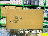 3Com 3CBLUG 24A Baseline2824 (HP1405-24GbSwitch)