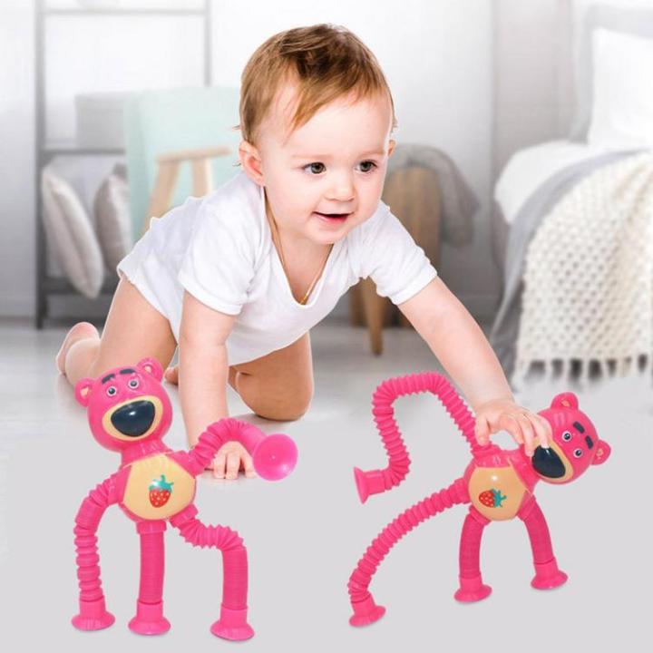 telescopic-suction-cups-pop-tubes-fingertip-toys-fun-and-soothing-stress-relief-education-children-interactive-stress-reduction-biological