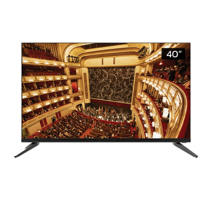 รุ่นใหม่-tv-smart-full-hd-40-นิ้ว-ทีวี-sharp-รุ่น-2t-c40ef2x-รับประกันศูนย์-1-ปี