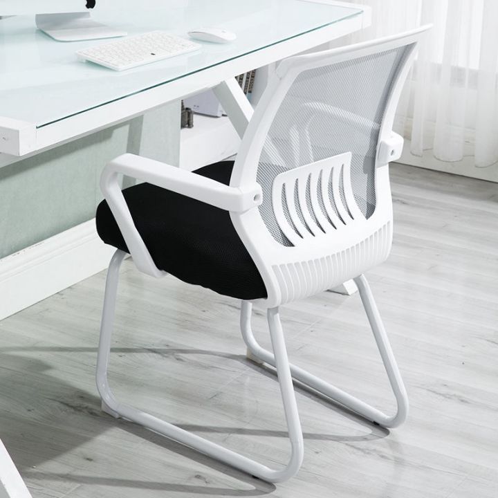 office-chair-computer-chair-household-mahjong-chair-backrest-chair-simple-student-dormitory-chair-bow-stool