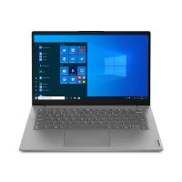 Notebook Lenovo V14 G2 i7-1165G7 (82KA0113TA)