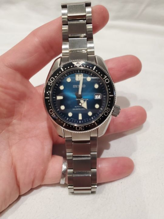 james-mobile-นาฬิกา-seiko-prospex-great-blue-hole-special-edition-รุ่น-spb083j1-รับประกันบริษัท-ไซโก-ประเทศไทย-เป็นเวลา-1-ปี