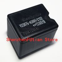 【CW】1PCS/LOT V23076-A3001-C132 PIN-6 Car Relay 40A 12VDC New and original