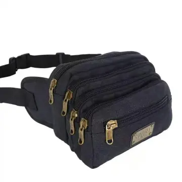 Vendor deals waist bag