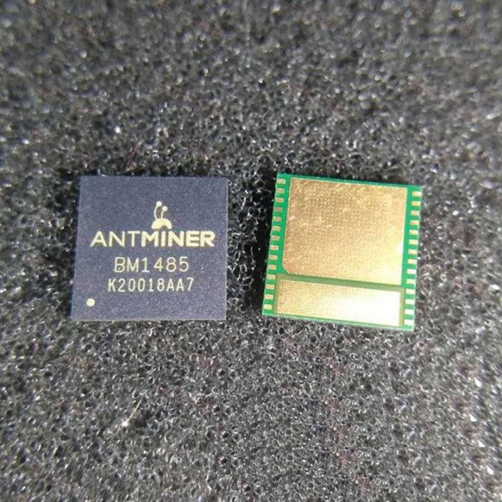 10pcs-bm1485-asic-chip-for-antminer-asic-l3-l3-l3-ltc-litecion-miner-hash-board-repair-nbtc