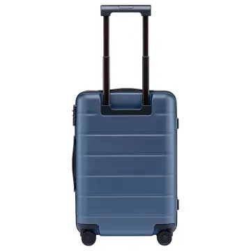 Mi cheap luggage malaysia