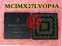 5PCS MCIMX27LVOP4A MCIMX27LV0P4A Quality Assurance