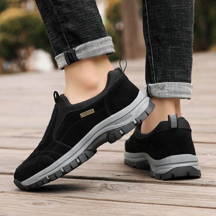 outdoor-shoe-men-sneakers-autumn-slip-on-casual-men-shoes-breathable-suede-leather-shoe-anti-skid-walking-shoe-hot-sale-footwear