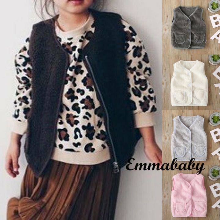 good-baby-store-pudcoco-girls-fur-vest-jackets-2020-new-baby-kids-autumn-vests-waistcoat-for-children-clothes-boys-warm-solid-outerwear