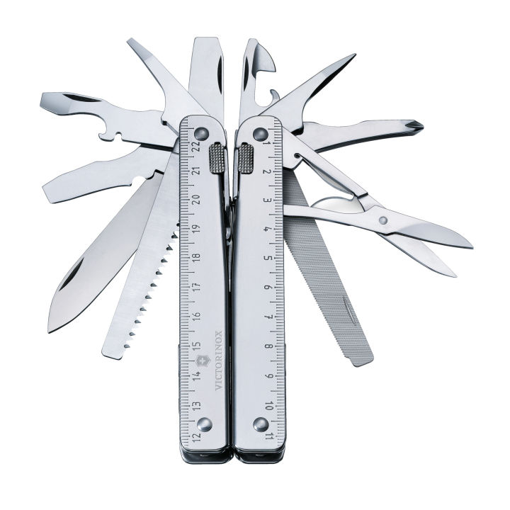 victorinox-มีดพับ-swiss-army-knives-l-swiss-tool-x-3-0327-l