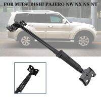 60*12.5*12.5cm Black Iron Car Rear Tailgate Strut Rear Door Bracket 5822a001 5822a020 Easy To Carry Car Accessories