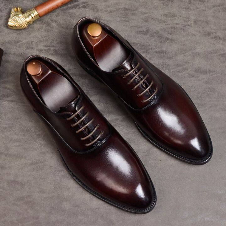 mens-formal-shoes-genuine-leather-oxford-shoes-for-men-italian-2020-dress-shoes-wedding-laces-leather-business-shoes-869