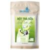 Bột trà sữa hòa tan benuscream - túi 1kg - ảnh sản phẩm 6