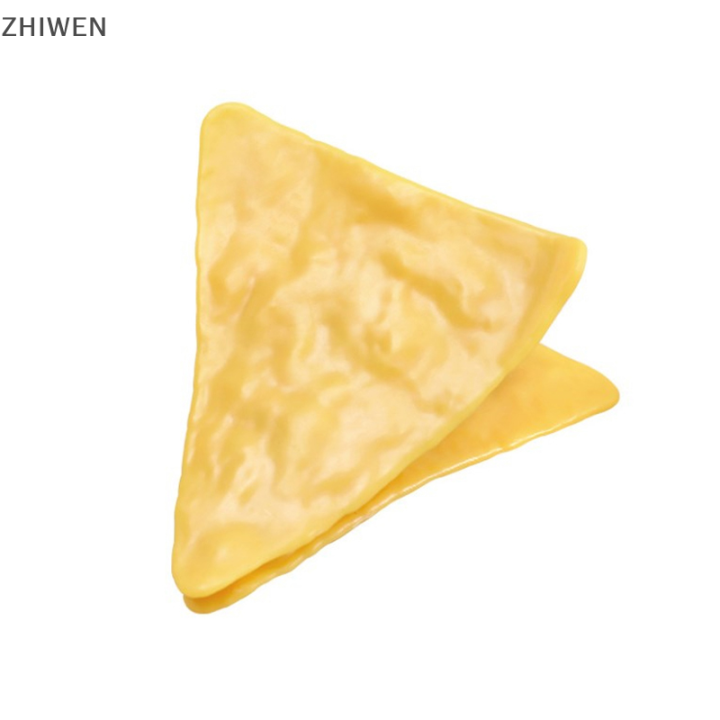 zhiwen-คลิปหนีบมันฝรั่งทอดสุดสร้างสรรค์คลิปหนีบอาหารคลิปหนีบของสดที่หนีบแฟ้มเอกสารที่จับซีลสำหรับซีลในครัว
