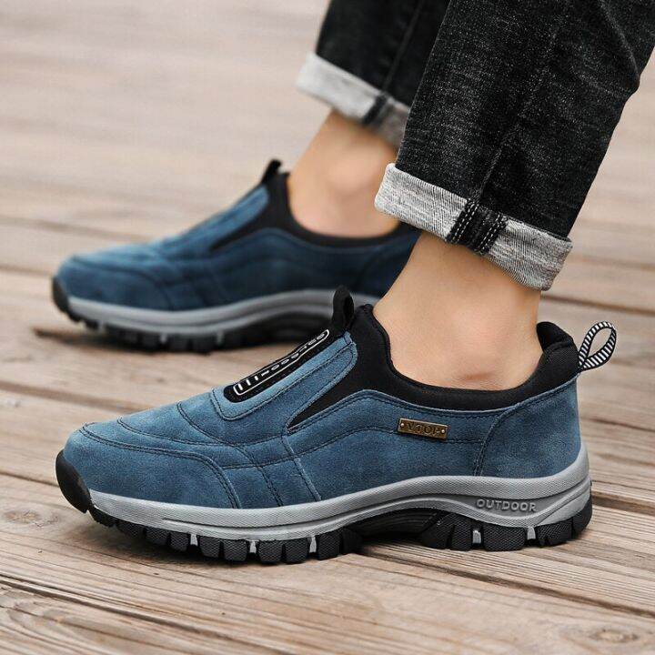 outdoor-shoe-men-sneakers-autumn-slip-on-casual-men-shoes-breathable-suede-leather-shoe-anti-skid-walking-shoe-hot-sale-footwear