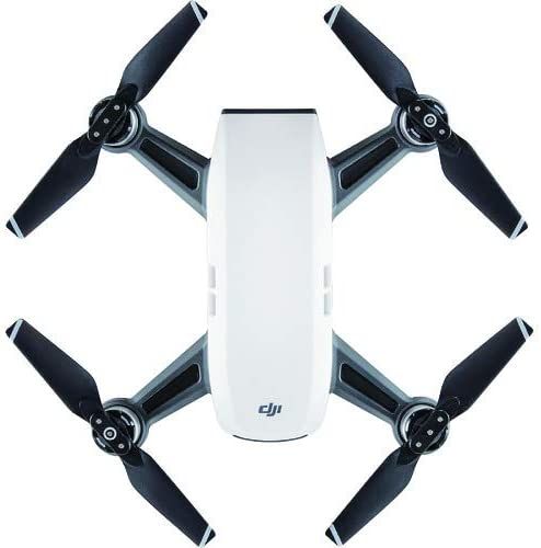 Drone dji store spark mm1a