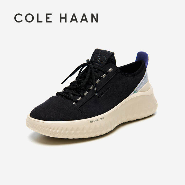 Cole haan women's hot sale casual shoes