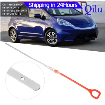 Shop Honda Crv Transmission Dip Stick online