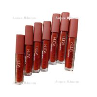 ส่งฟรี ‼️Mini Lip stick คละสี ( 1 แท่ง )