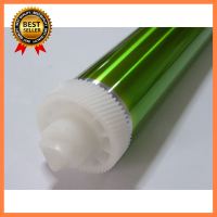 ลูกดรัม OPC DRUM GREEN COLOR FOR HP LASERJET 4200/4240/4250/4300/4350/4345 MFP/M4345 MFP Q5942A/Q5945A/Q1338A/Q1339A เลือก 1 ชิ้น 1 อย่าง Computer คอมพิวเตอร์ Case wifi wireless bluetooth pad fan ลำโพง หูฟัง ไร้สาย HDMI Notebook Tablet USB TypeC Mini