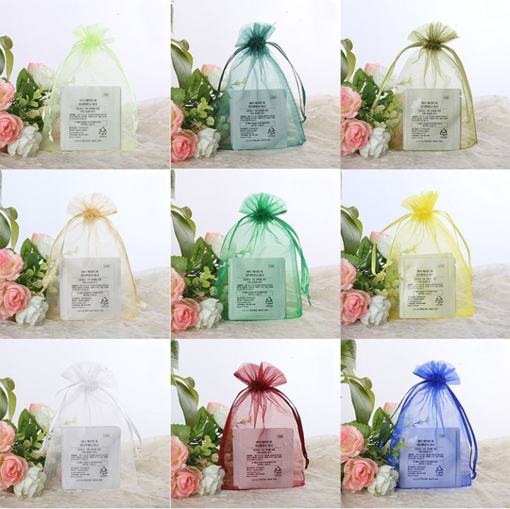 yf-10-50pcs-organza-tulle-jewelry-engagement-wedding-decoration-pouches-50