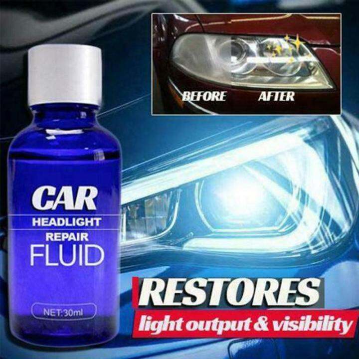 30ml-9h-hardness-car-headlight-maintenance-clean-retreading-agent-spray-polish-repair-fluid-scratches-remover-refurbishment