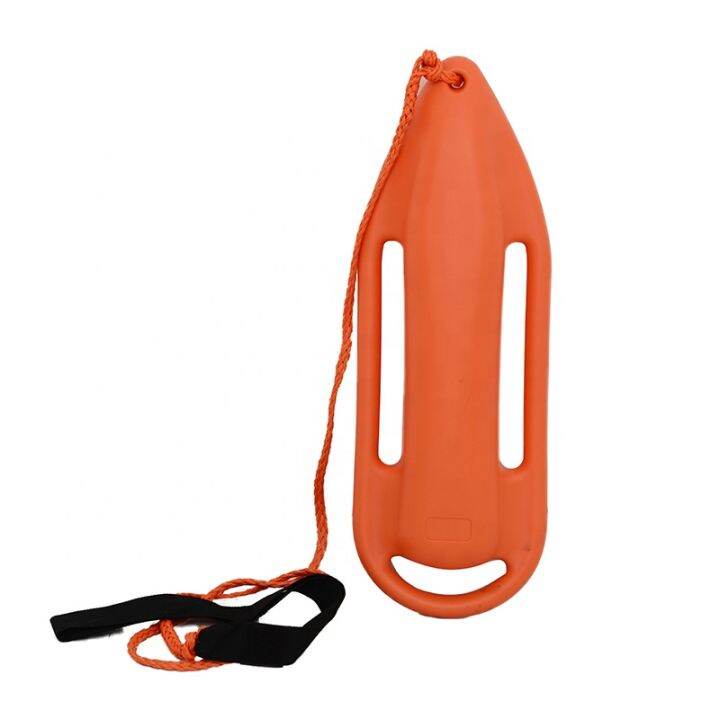 Lifebuoy Water Rescue Can Orange | Lazada PH