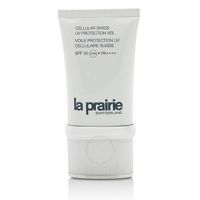 LA PRAIRIE Cellular Swiss UV Protection Veil SPF50 PA++++