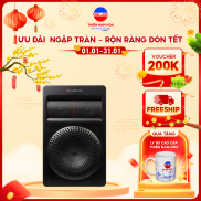 Loa Boston Acoustics MD208 - Hàng chính hãng bảo hành 12 tháng