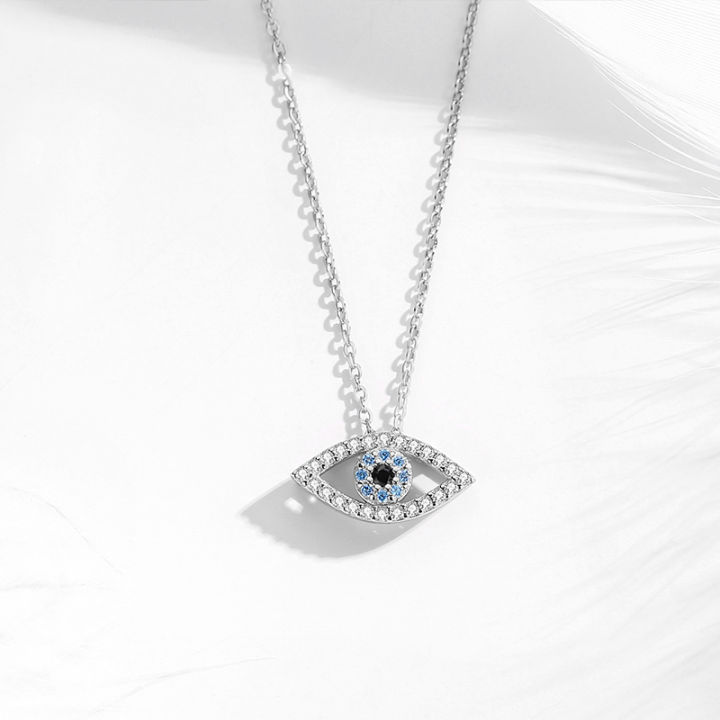 tongzhe-evil-eye-pendant-necklace-for-women-925-sterling-silver-lucky-zircon-turkey-girls-gifts-party-fine-jewelry