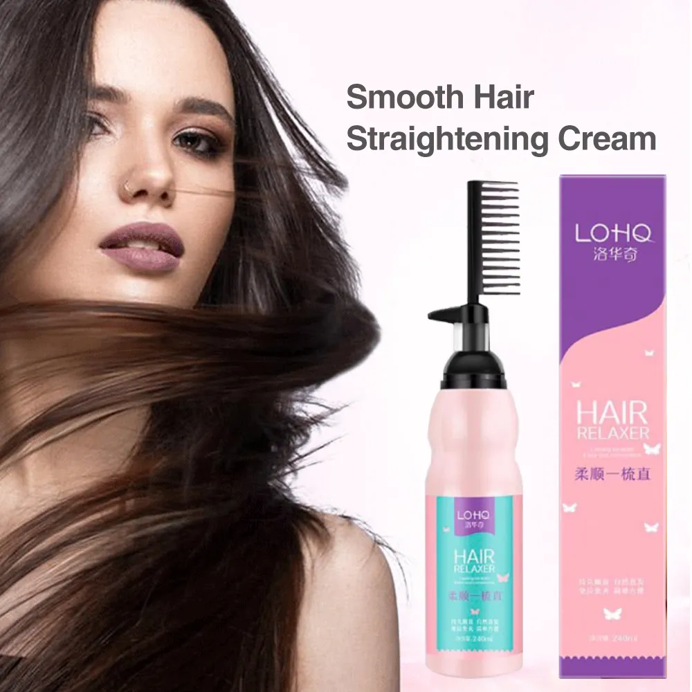 homemade hair straightening cream Permanent straightening cream, comb type, suitable for frizzy, dry, frizzy hair Permanent Hair Straightener ( Straightening Comb, Straightening Cream, Straightening Liquid, Straightening Comb, Permanent Straightening ... homemade hair straightening cream Permanent straightening cream, comb type, suitable for frizzy, dry, frizzy hair Permanent Hair Straightener ( Straightening Comb, Straightening Cream, Straightening Liquid, Straightening Comb, Permanent Straightening ...