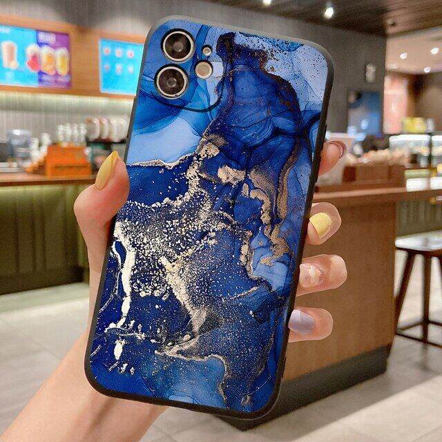 marble-pattern-case-for-samsung-galaxy-s22-ultra-s21-plus-s20-fe-s10-s9-s8-s7-edge-s10e-note-20-10-lite-silicone-phone-cover