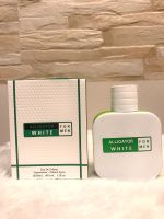 น้ำหอมแท้นำเข้า น้ำหอม  Alligator For Men 100 ml. กลิ่นเทียบเคียง Lacoste Essential Hombre