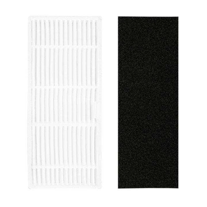 main-side-brush-hepa-filter-dust-bag-mop-cloths-rag-spare-parts-for-s9-robot-vacuum-cleaner-accessories-kit