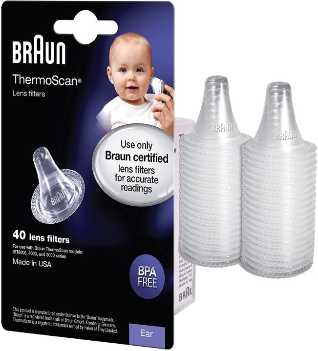 ปรอทวัดไข้ดิจิตอล-1-braun-thermoscan-5-ear-thermometer-irt6500
