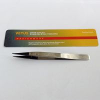 ESD-259 VETUS ESD Tip Tweezer