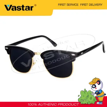 Shop Sunglasses For Men Dark Lens with great discounts and prices online -  Jan 2024