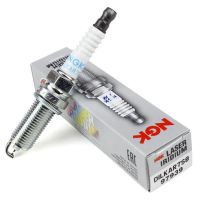 Original-genuine✌☒◐ NGK Iridium Platinum Spark Plug DILKAR7S8 97939 Suitable for Toyota CH-RRAV4 Camry Yize