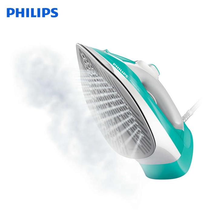 philips-เตารีดไอน้ำ-กำลังไฟ-2300-วัตต์-รุ่น-gc2992-70-รีดในแนวตั้งได้