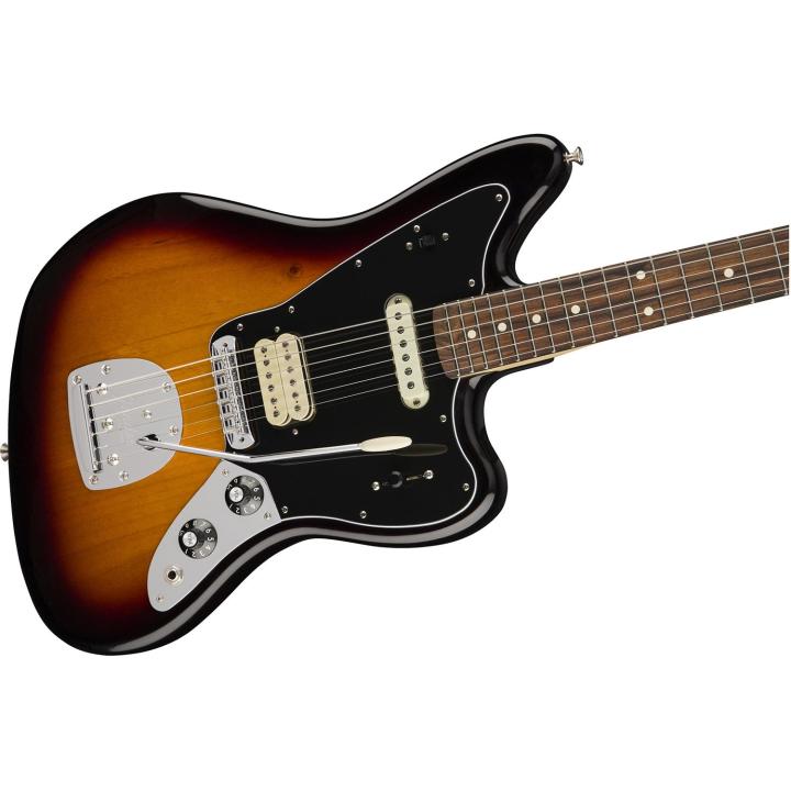 fender-player-jaguar-กีตาร์ไฟฟ้า-22-เฟร็ต-ไม้อัลเดอร์-ปิ๊กอัพตัดคอยล์ได้-แถมฟรีกระเป๋า-fender-vip-made-in-mexico